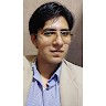 Alexander Fuentes