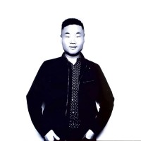 Juno Jang