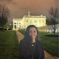 Fernanda Guilhermino