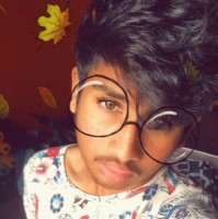 THE LOOF