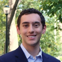 Nicholas Cirillo