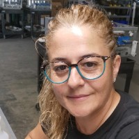 Lucia Capella Alfonso
