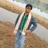 Pavan Kumar Patel