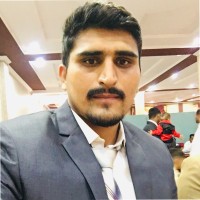 Mohsin Hanif
