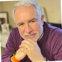 Javier Rebolledo Henríquez