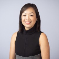 Gaynor Yong