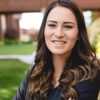 Brooke Helwig