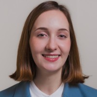 Aleksandra Iarygina