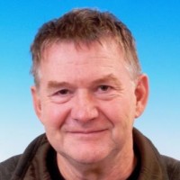 Wim Groot