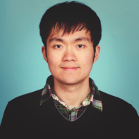 Forrest Li