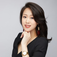 Sisi Liu