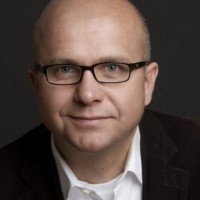 Alexander Groth