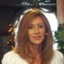 Kelly Lettie