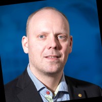 Sven-Christian Ebenhag