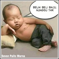 Khoirul Anam