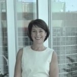 Catherine Boily