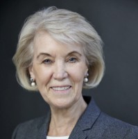 Louise Lamothe