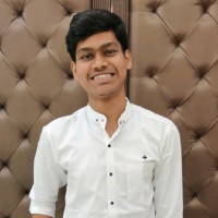 Unmesh Sawant