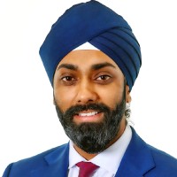 J Singh-Jheeta