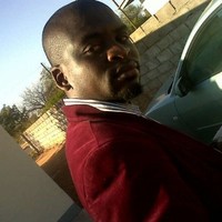 Wada Seleka