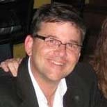 David B Renzulli AIA, LEED AP BD C NCARB