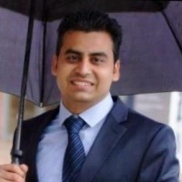 Abdul Majid