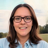 Xanthe Jackson