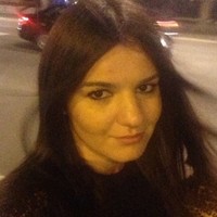 Neli Amzoeva