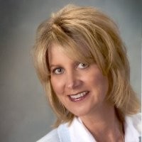 Shelly L. Miles