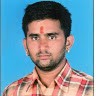 Dilip Sharma