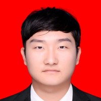 王泽伟