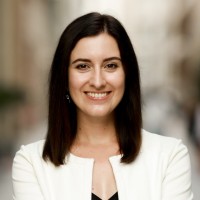 Nadiia Zelena