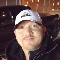 Dustyn Zuby
