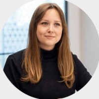 Harriet Kerridge