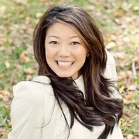 Renee Chow Sears