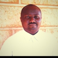 Samuel Mwangi