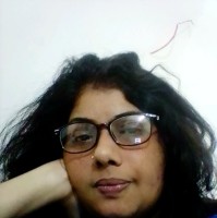 Nitu Tiwari