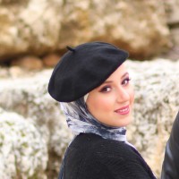 Reham Awais