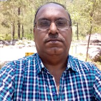 Ramesh Kalra