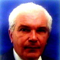 Felix Ricardo Ferrari