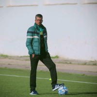 Karim Ben Hamza