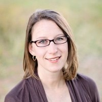 Jennifer Schultz, Pcm