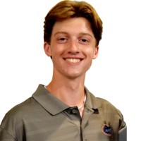 Will Allen