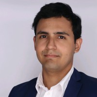 Esteban Zamora