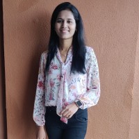 Pallavi Kale