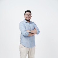 Ari Firmansyah