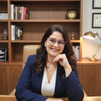 Iris Magda Albano Soares