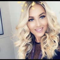Natalie Mcdonnell
