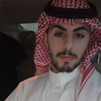 Abdulkrem Zead