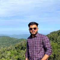 Devraj Gurjar